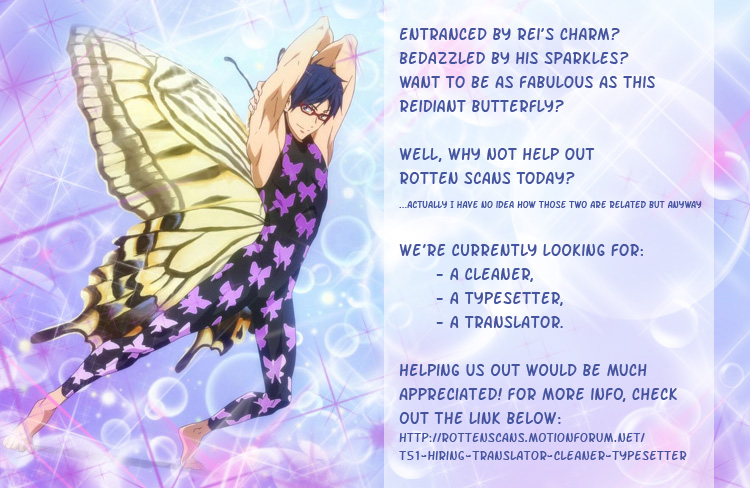 Download Oboreru Sakana wa Yume o Miru