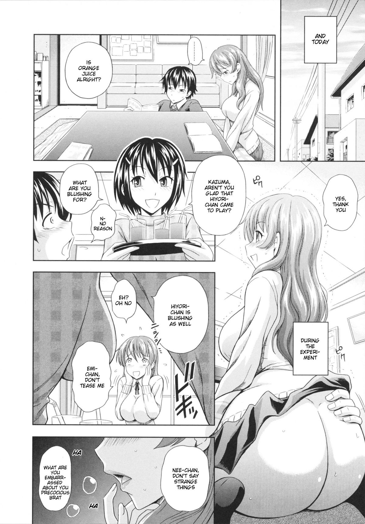 Download Toko-Sen
