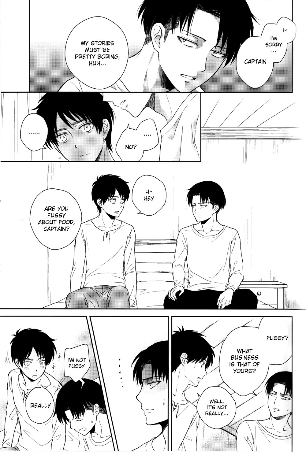 Download Himitsu no Hana
