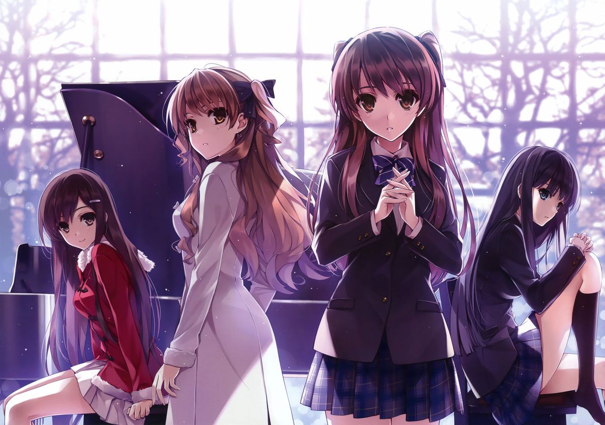 Download piece of cradle 11
