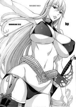 Download hp