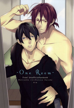 Download (C88) [-18℃ (Hoshino Yui)] -One Room- (Free!)