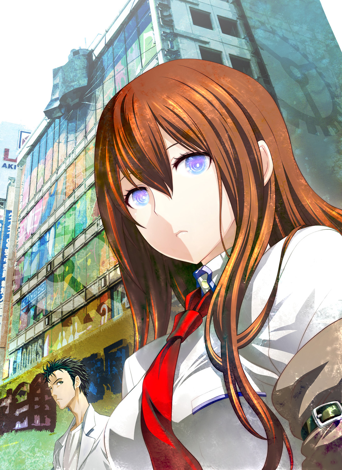 Download Sitainsu;Kedo Soushuuhen
