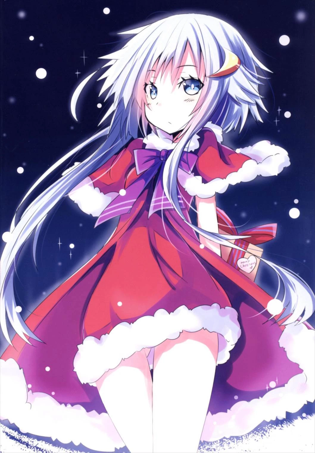 Download Yayoi Shichihenge