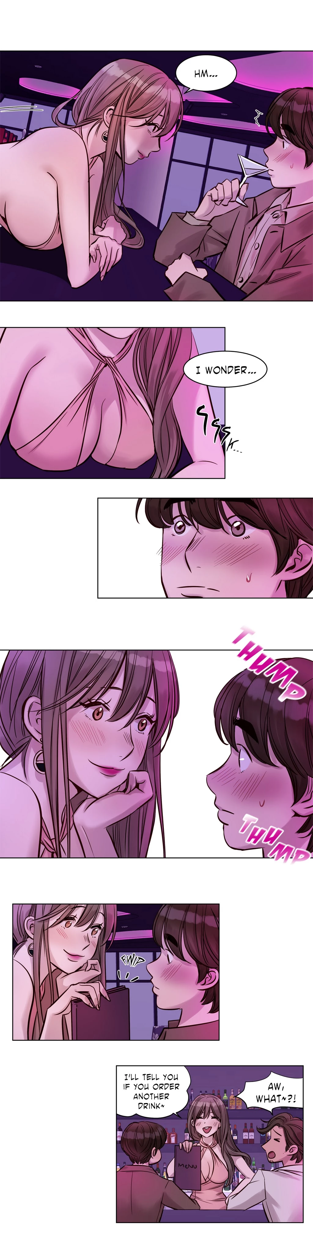 Download Atonement Camp  Ch.1-30